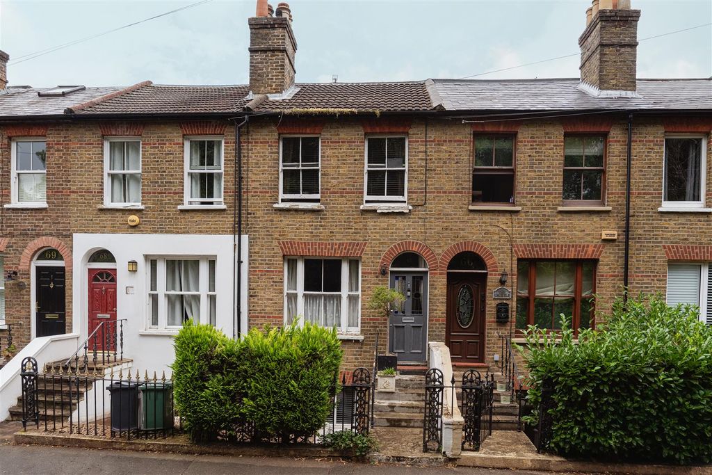 Property photo 1 of 12 7 (1).Jpg