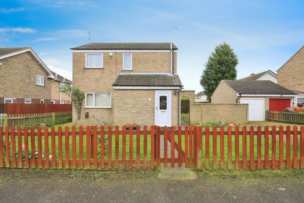 Property photo 1 of 17