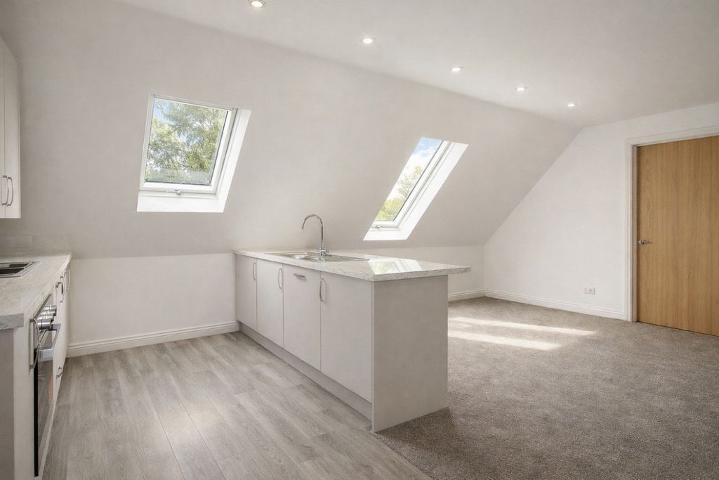 Property photo 1 of 6 Chatgpt Image Mar 25, 2026, 02_34_08 Pm