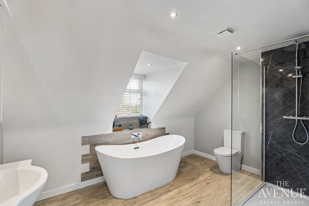Property photo 3 of 50 5220575