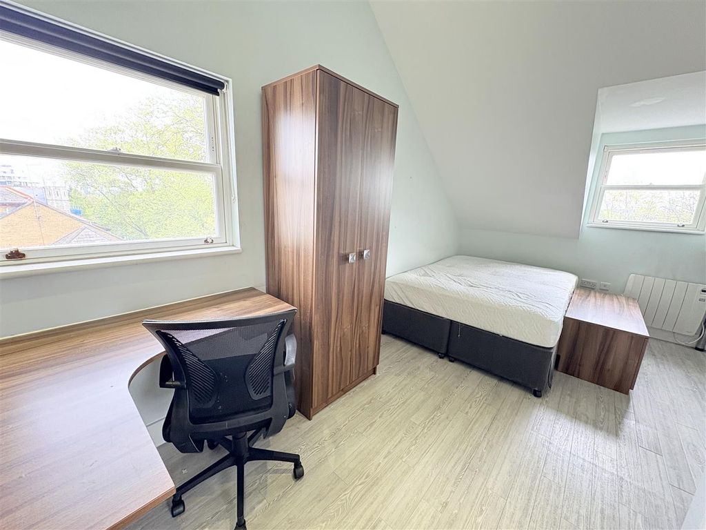 Property photo 1 of 5 Img_2632.Jpg