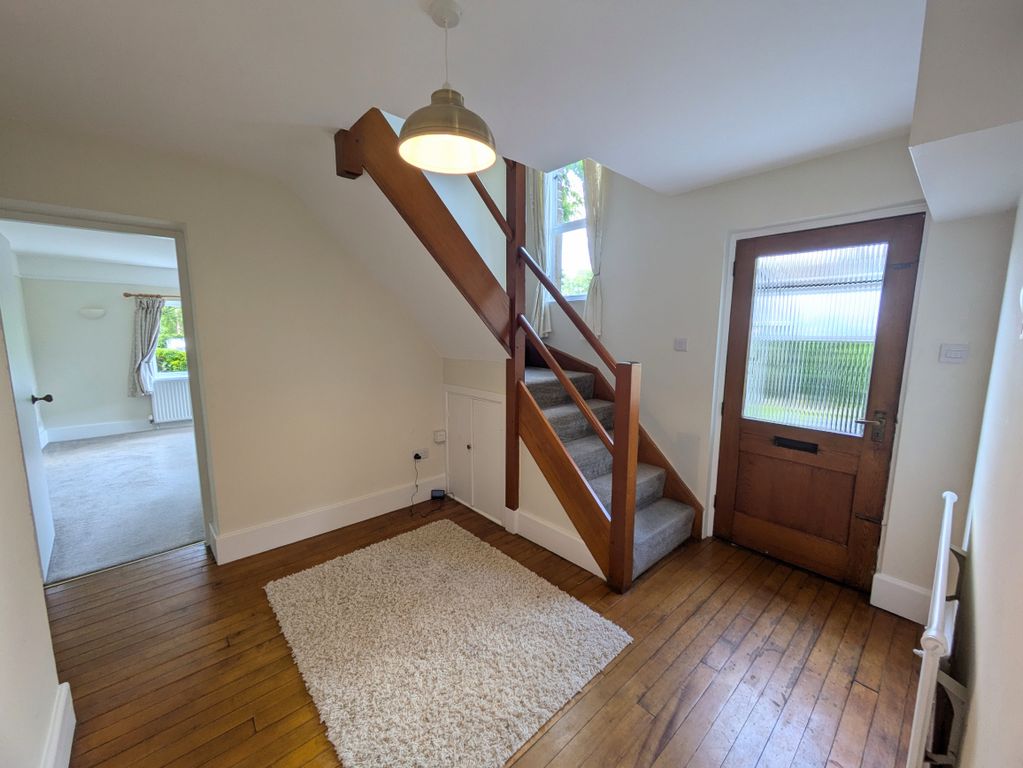 Property photo 2 of 16 View