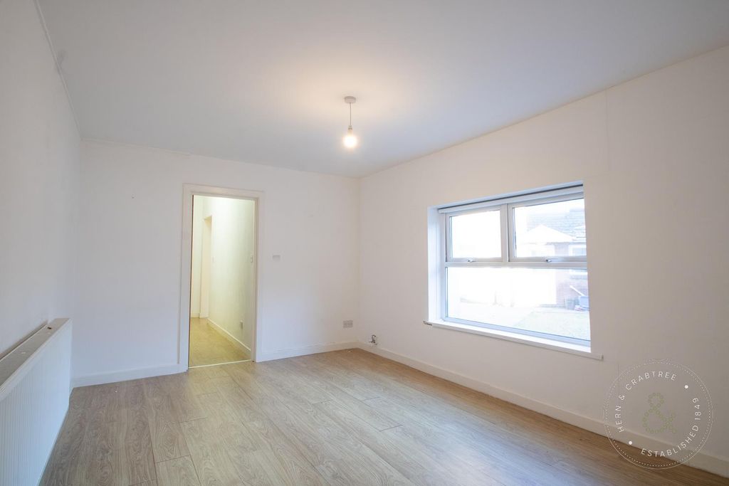 Property photo 2 of 9 Img_5314.Jpg