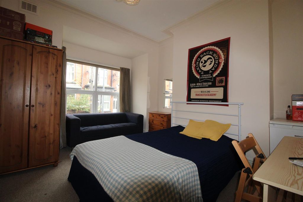 Property photo 2 of 5 Img_1125.Jpg