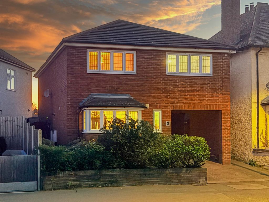 Property photo 1 of 16 3945831