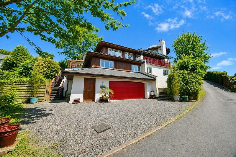 Property photo 1 of 40 Main Image