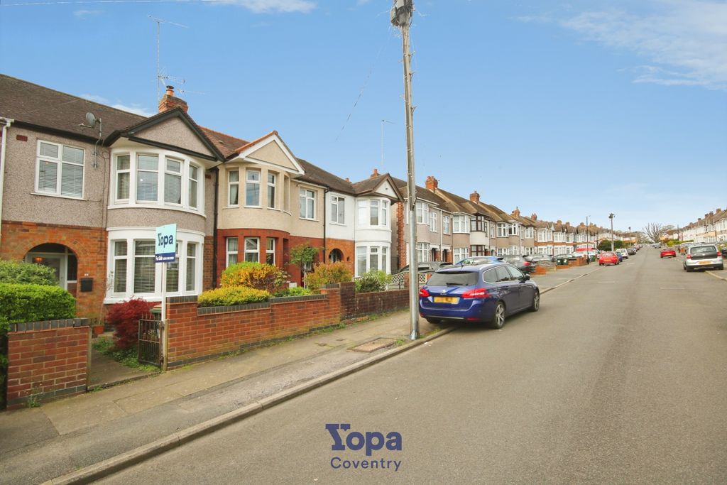 Property photo 2 of 28 4604F275-Front 202.Jpg