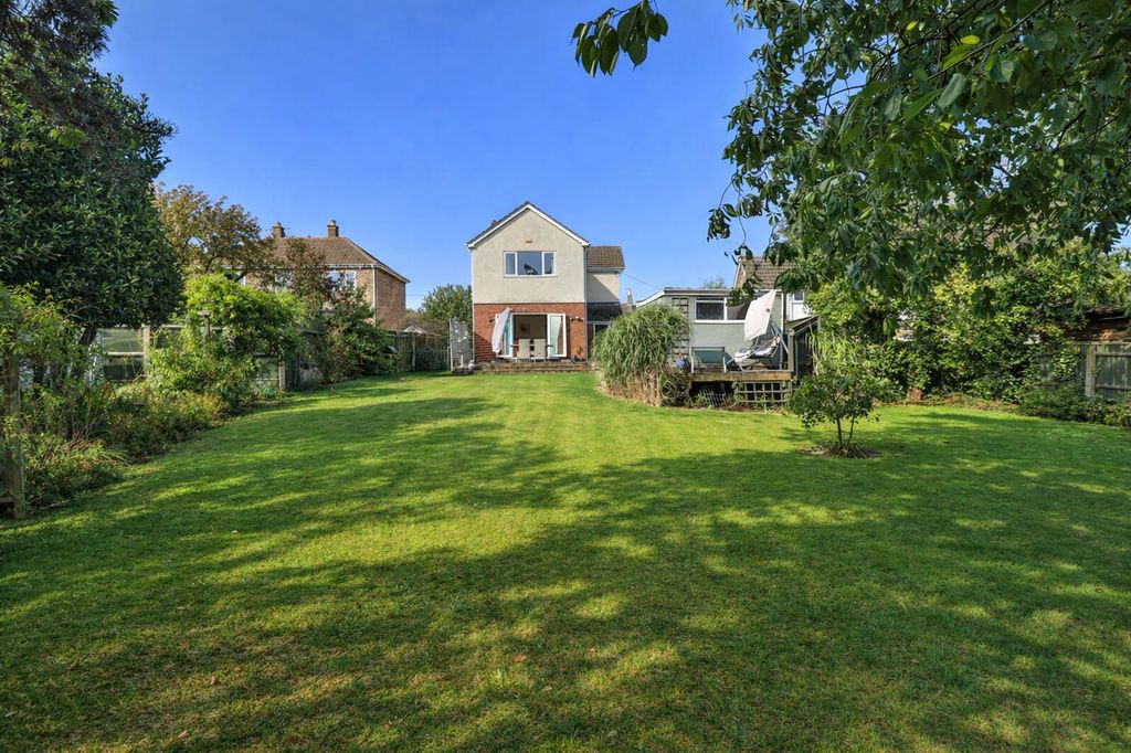 Property photo 1 of 29
