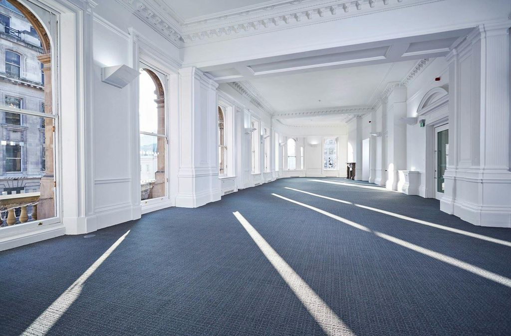 Property photo 2 of 10 8589 Colmore Row Birmingham  Office1.Jpg