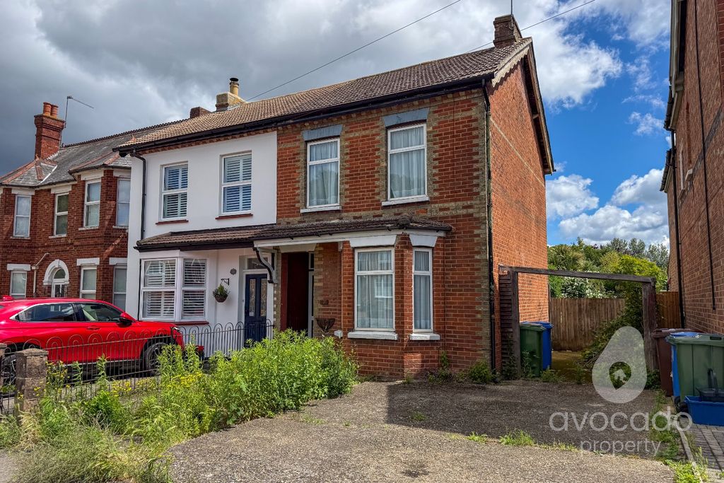 Property photo 1 of 9 4949682
