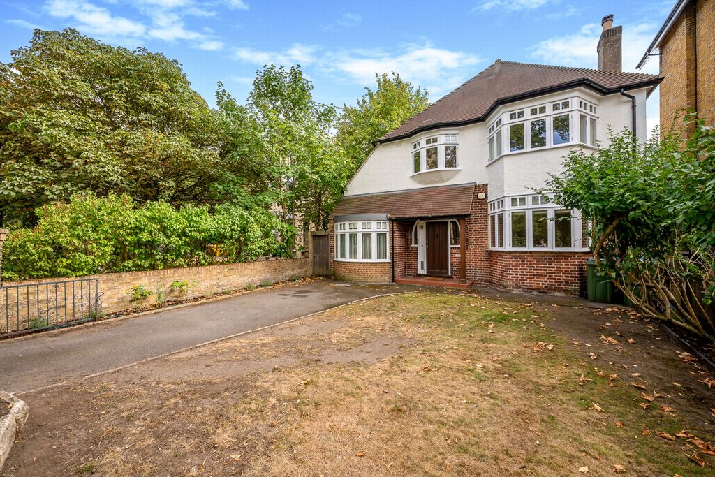 Property photo 1 of 23 Photo 24