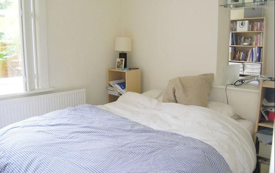 Property photo 2 of 4 3.Jpg