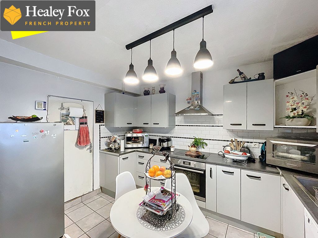 Property photo 3 of 7