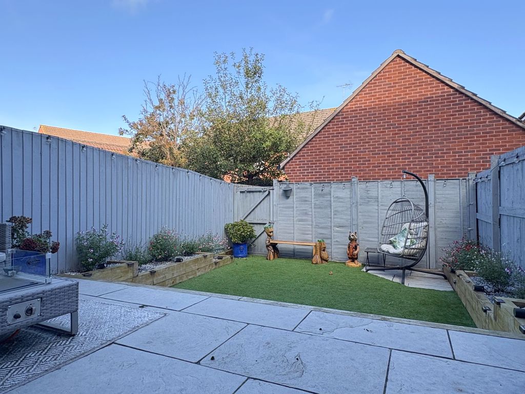 Property photo 2 of 18 Img 2869