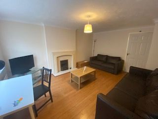 Property photo 3 of 30