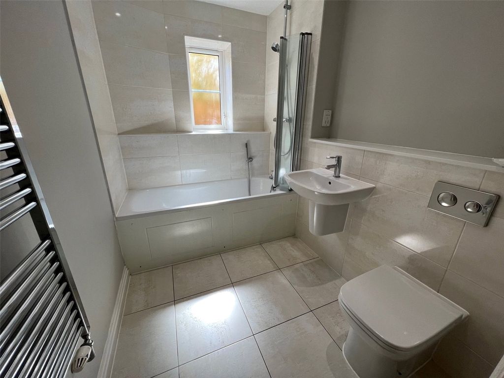 Property photo 3 of 6 Picture No. 03