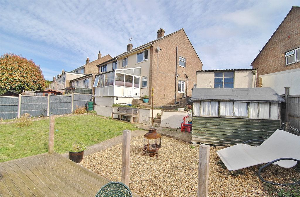 Property photo 1 of 16 Picture No. 07