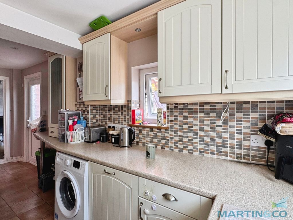Property photo 3 of 15 93Bf0Fae--4D41-8E32-2028C210B789-49150-00001Afd5Ad