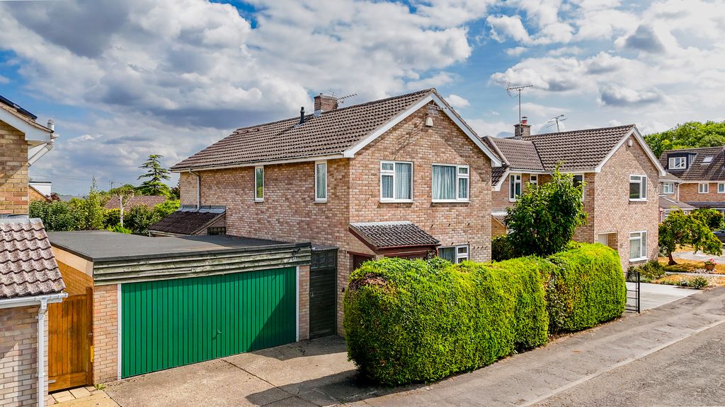 Property photo 1 of 26 A1