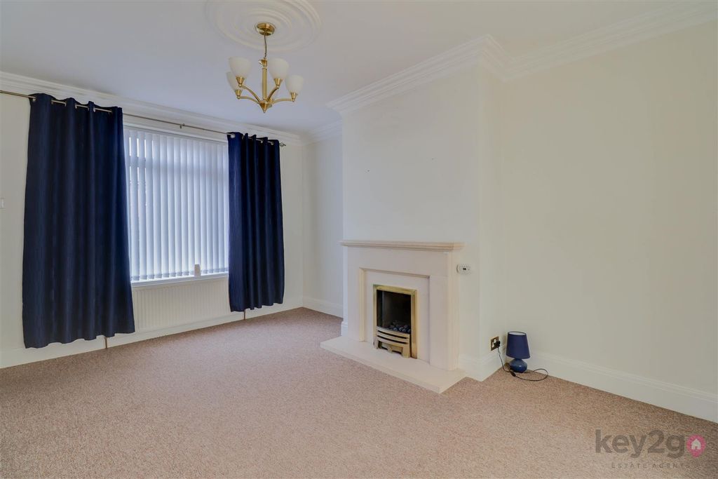 Property photo 3 of 19 Img_2997-Img_2999.Jpg