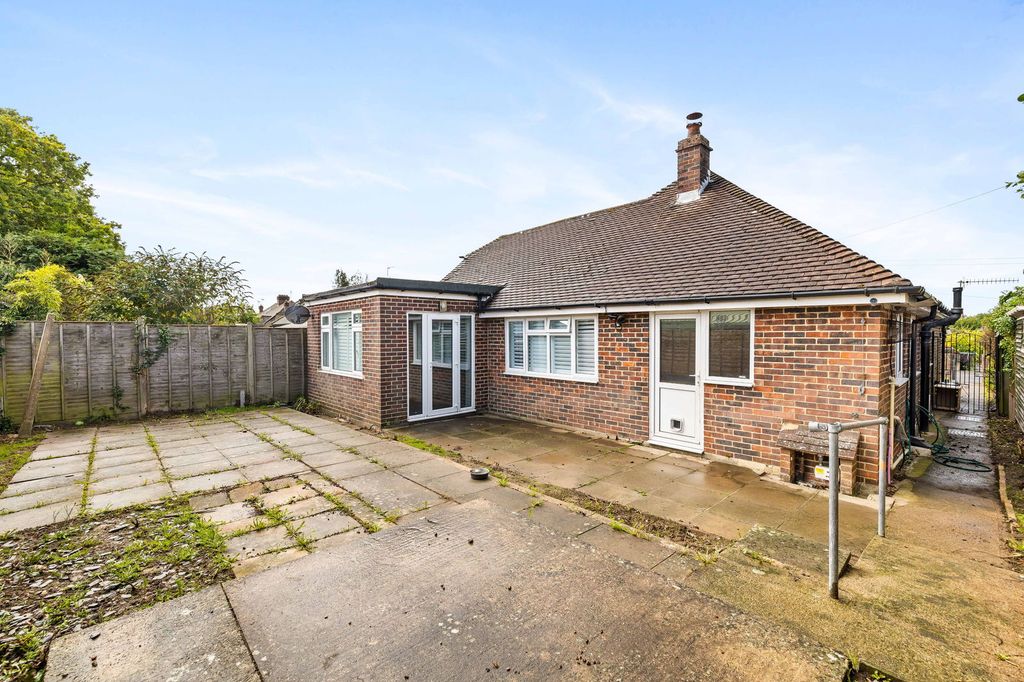 Property photo 2 of 15