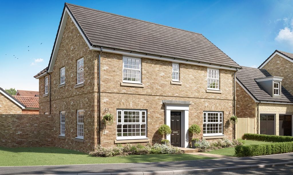 Property photo 1 of 15