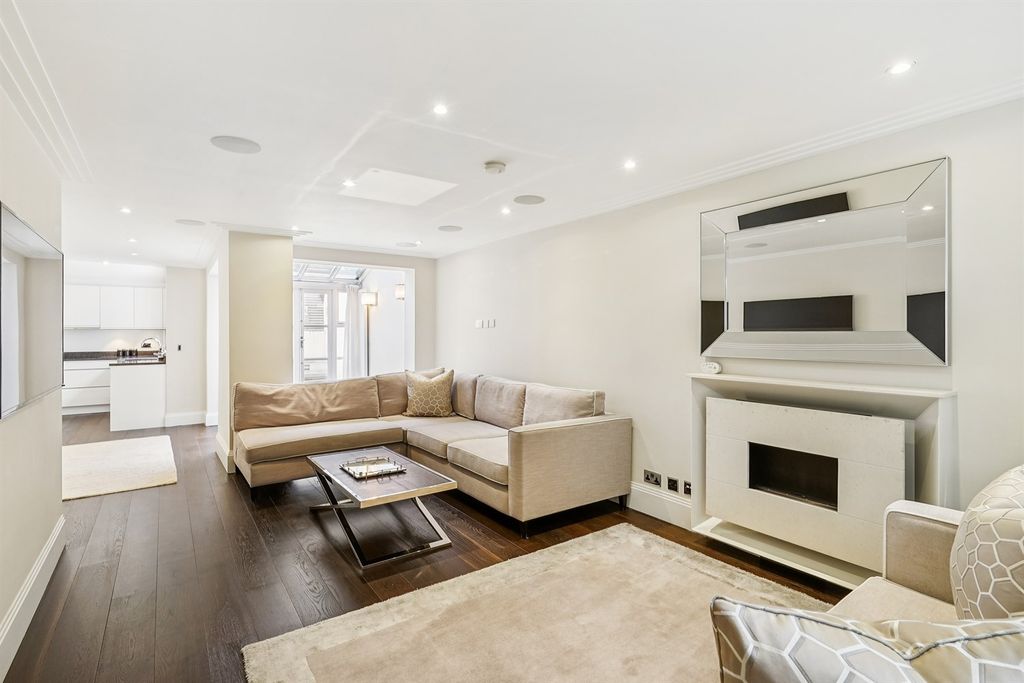 Property photo 1 of 12 (Main)