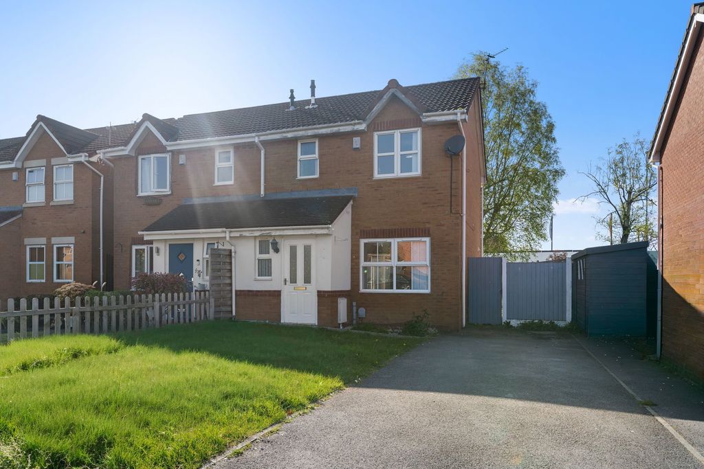 Property photo 1 of 31