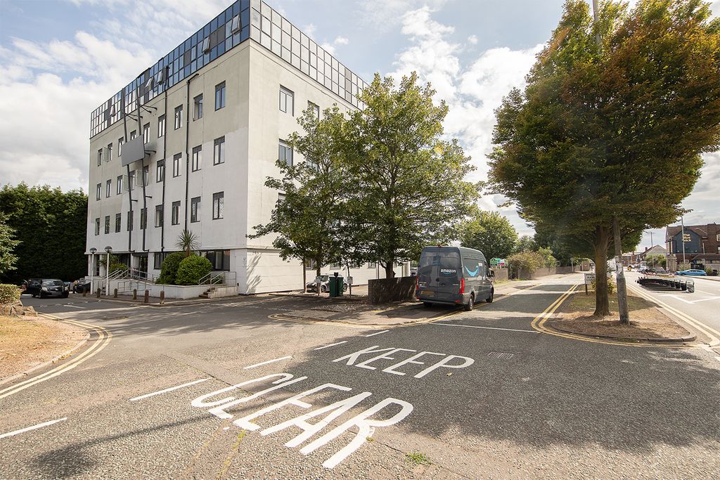 Additional image 15 of 1 bed flat for saleDudley Road, Brierley Hill DY5