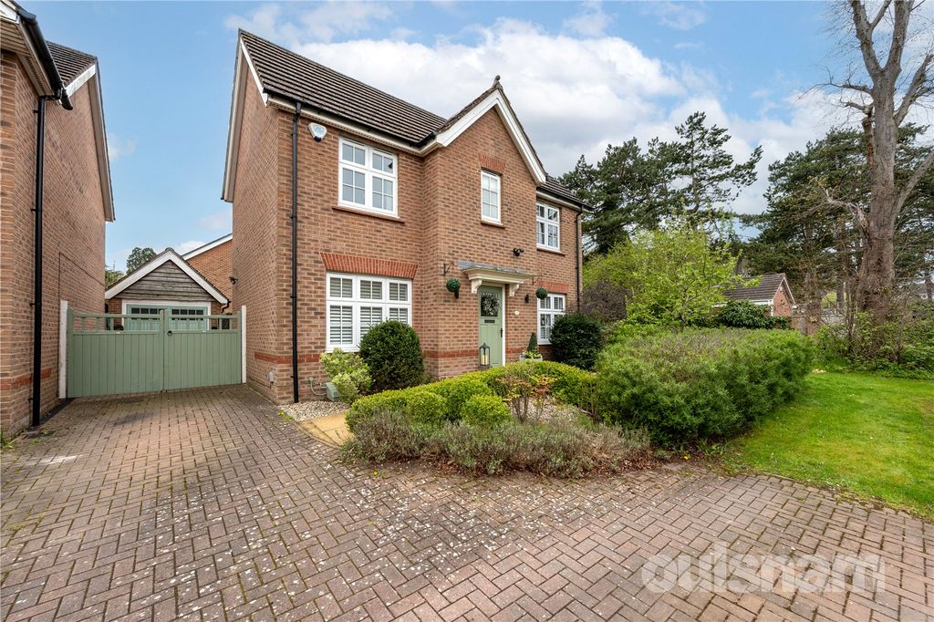 Property photo 1 of 26 Picture No. 23