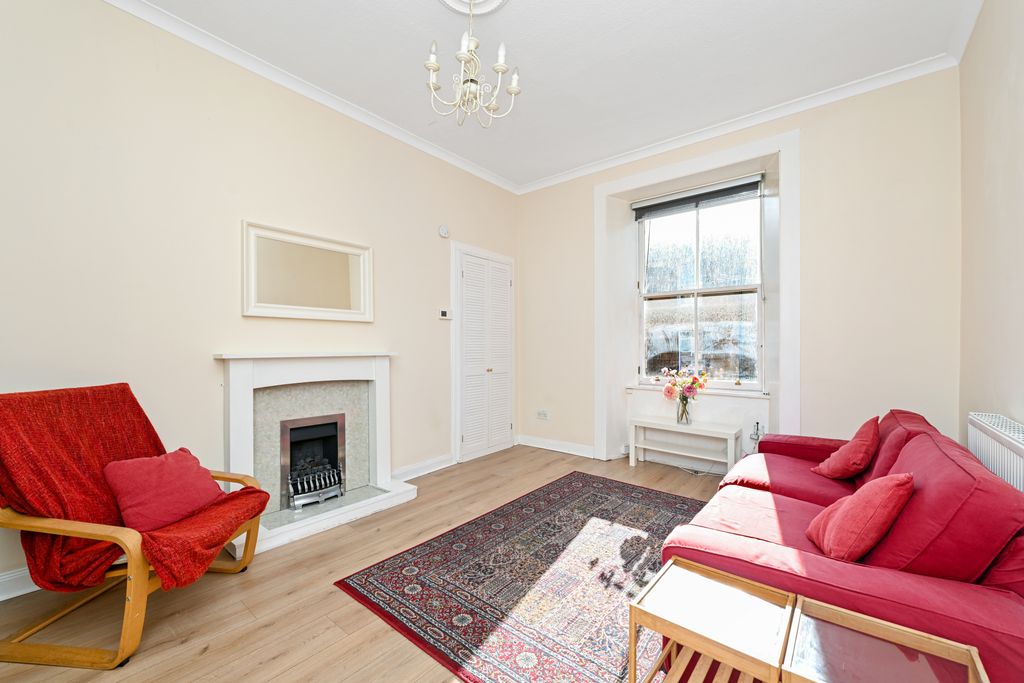 Property photo 2 of 15 Property Image 2