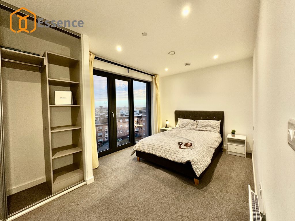 Property photo 3 of 9 Img_2650