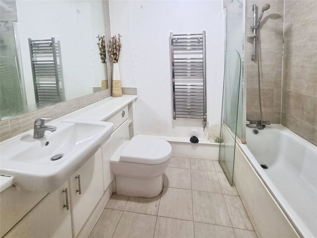 Property photo 3 of 11 Picture No. 03