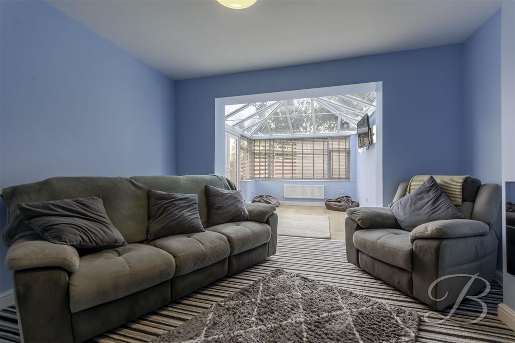 Property photo 3 of 25 Ccltd-5.Jpg