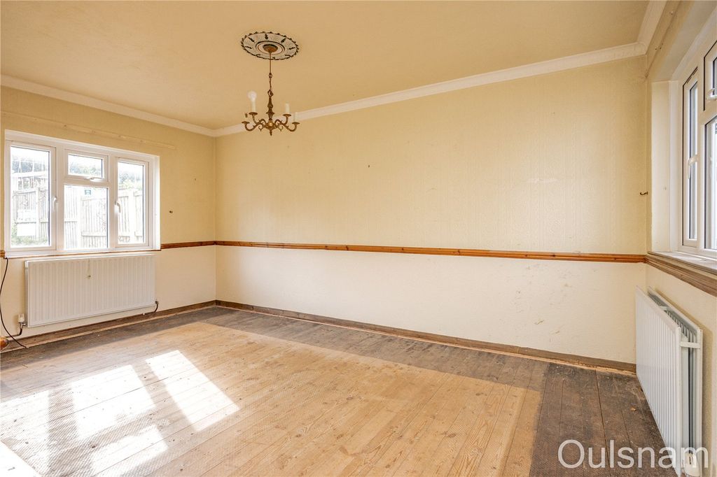 Property photo 3 of 20 Picture No. 07