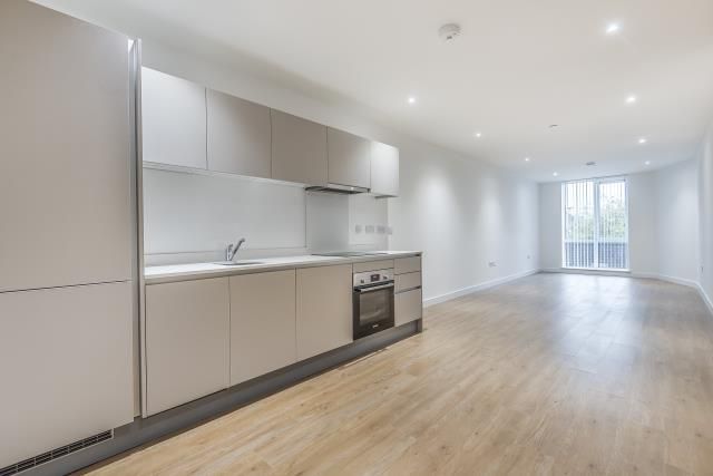 Property photo 2 of 10 Internal