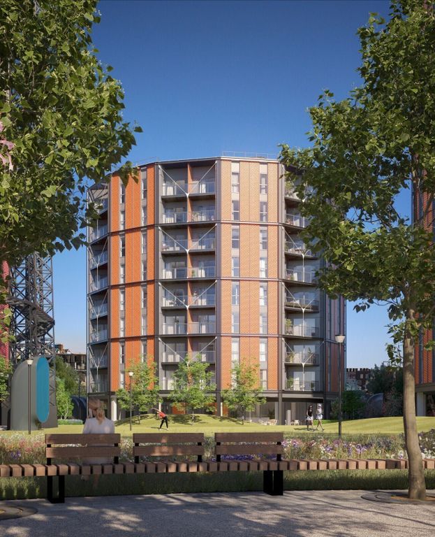 Property photo 3 of 18