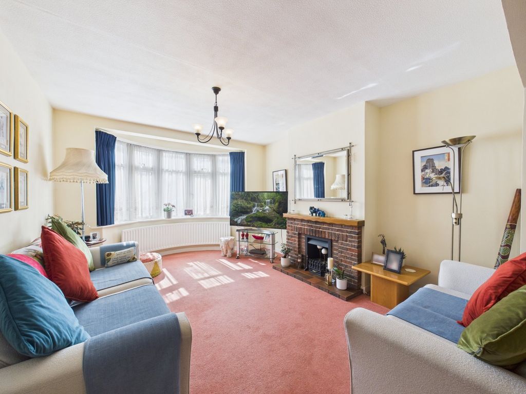 Property photo 2 of 16 Picture No. 05