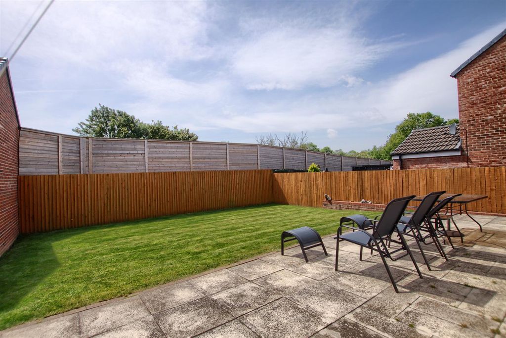 Property photo 2 of 9 Ld2.Jpg