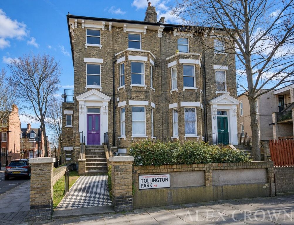 Property photo 1 of 18