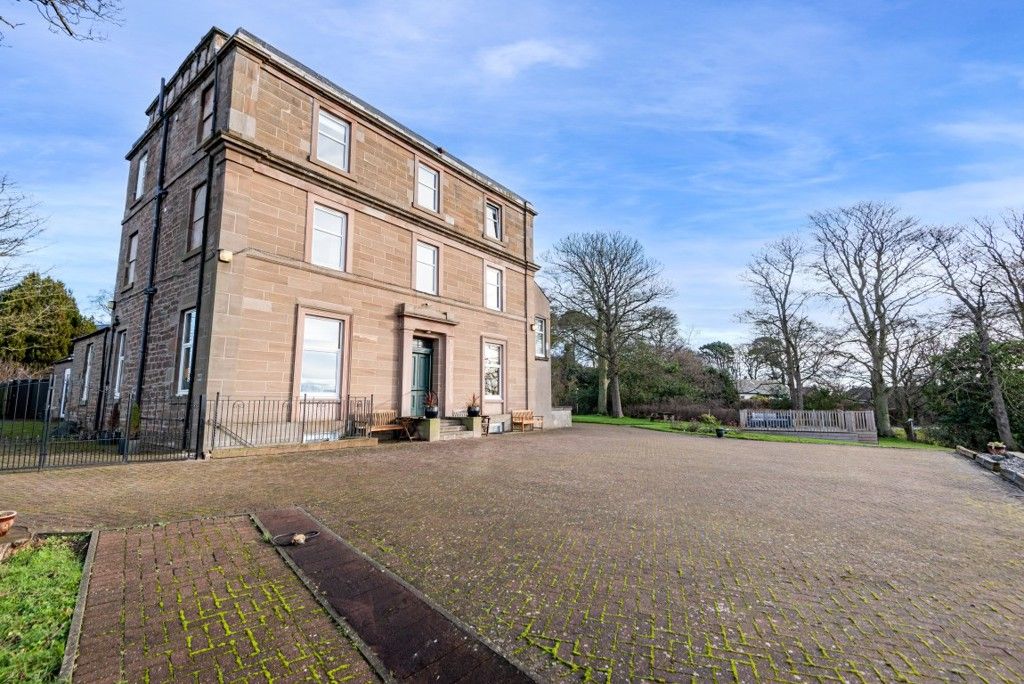 Property photo 2 of 18 Photo 22