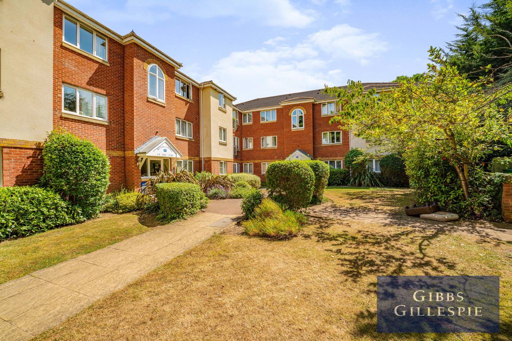 Property photo 1 of 9 202A8Ff1-Eb04-Ed11-8