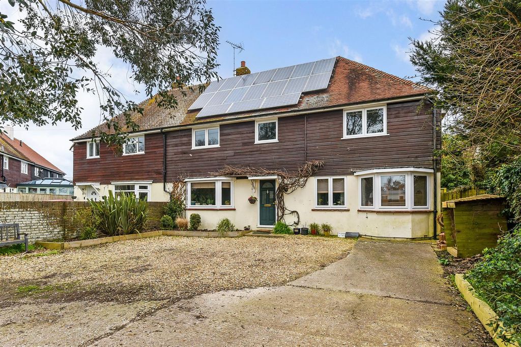 Property photo 1 of 25 Exterior.Jpg