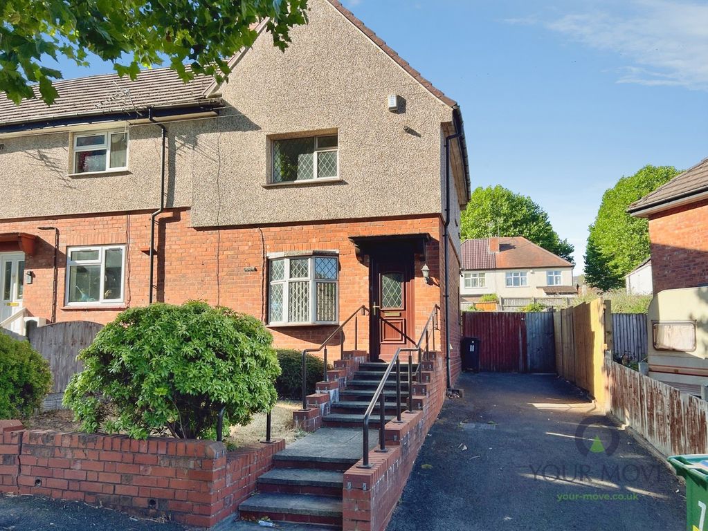 Property photo 1 of 15 Pbox-Img.Jpg