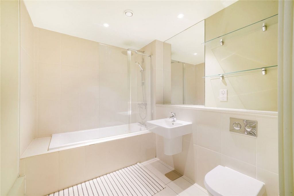 Property photo 2 of 15 Picture No. 04