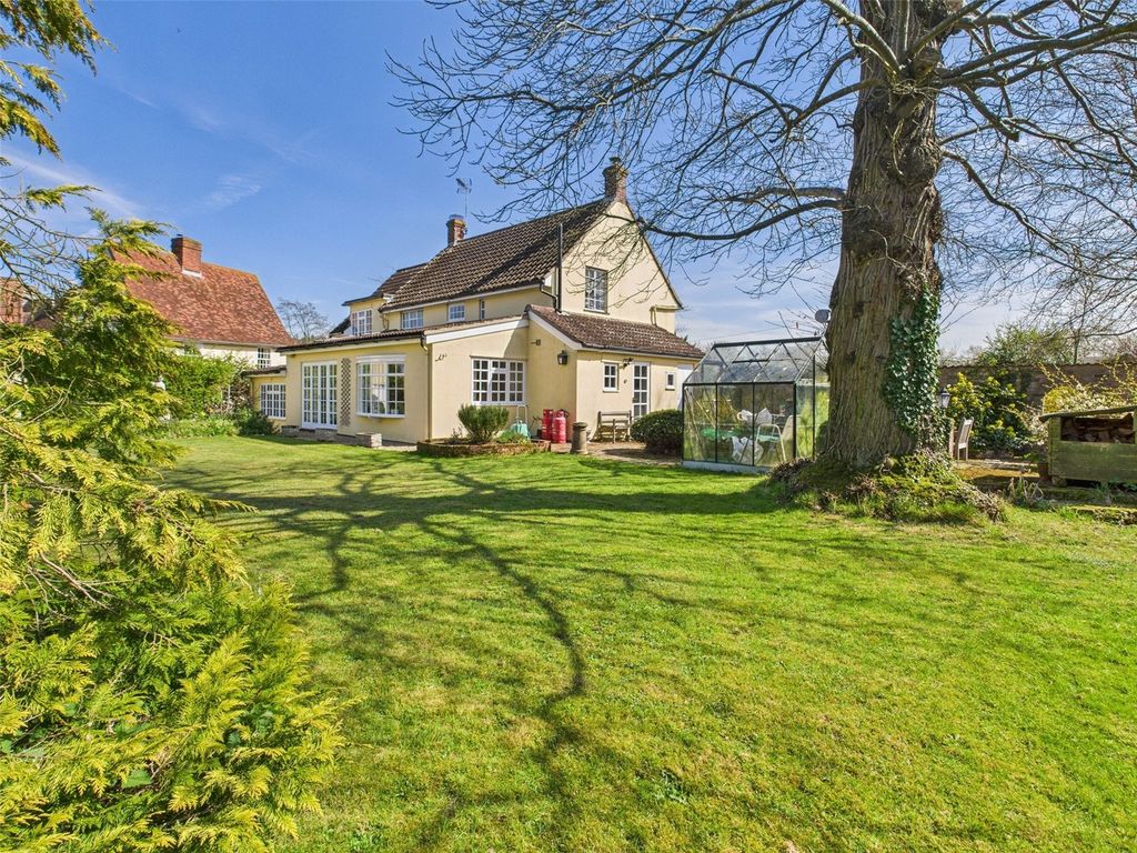 Property photo 1 of 31 Picture No. 09