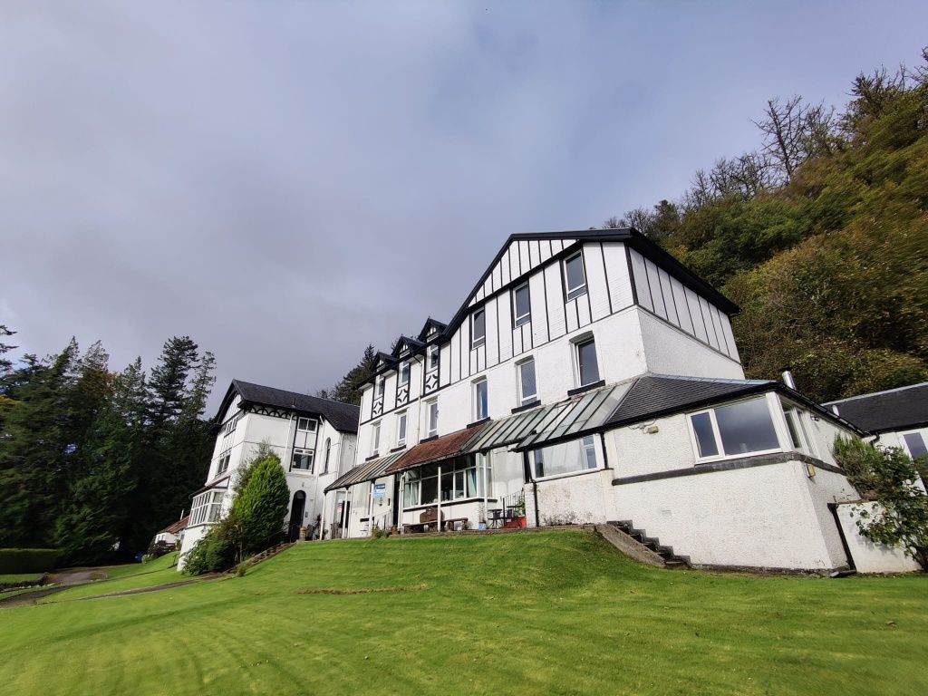 Property photo 1 of 18