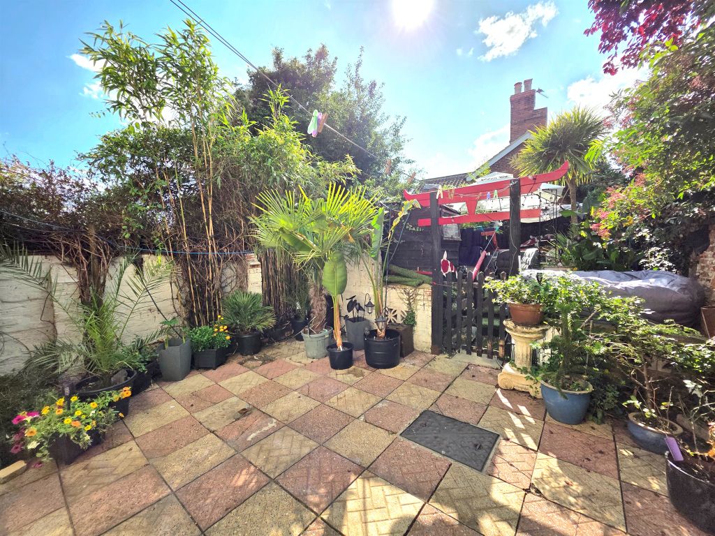 Property photo 1 of 21