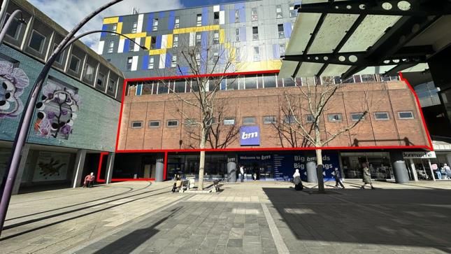 Property photo 1 of 8 Photo 1