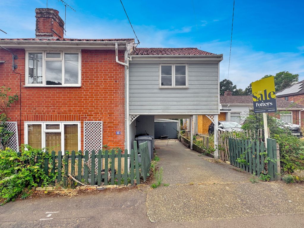Property photo 1 of 22